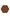 Vloertegel Rood  18,5x18,5x0,9 | 458-014 | Jan Groen Tegels
