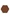 Vloertegel Rood 18.5x18.5 | 458-014 | Jan Groen Tegels