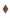 Vloertegel Rood  10,5x18,2x0,9 | 596-350 | Jan Groen Tegels