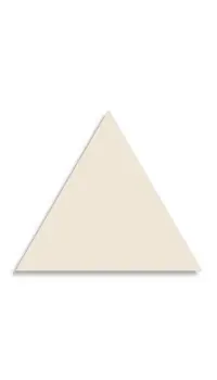 vloertegel Wit 10.4 x 10.4 | 604-103 | Jan Groen Tegels