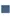 Vloertegel Blauw  7,5x7,5x0,9 | 902-380 | Jan Groen Tegels