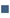 Vloertegel Blauw  7,5x7,5x0,9 | 902-380 | Jan Groen Tegels