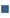 Vloertegel Blauw 7.5x7.5 | 902-380 | Jan Groen Tegels