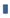 Vloertegel Blauw  7,5x15,1x0,9 | 209-710 | Jan Groen Tegels