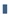Vloertegel Blauw 7.5x15.1 | 209-710 | Jan Groen Tegels