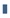 Vloertegel Blauw  7,5x15,1x0,9 | 209-710 | Jan Groen Tegels