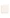 Vloertegel Wit  3,7x3,7x0,9 | 982-281 | Jan Groen Tegels
