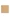 Vloertegel Geel  15,1x15,1x0,9 | 719-680 | Jan Groen Tegels