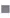 Vloertegel Blauw  15,1x15,1x0,9 | 732-215 | Jan Groen Tegels