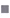 Vloertegel Blauw  15,1x15,1x0,9 | 732-215 | Jan Groen Tegels