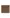 Vloertegel Bruin  15,1x15,1x0,9 | 749-026 | Jan Groen Tegels