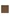 Vloertegel Bruin  15,1x15,1x0,9 | 749-026 | Jan Groen Tegels
