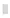 Wandtegel Blauw  10x20x1 | 689-095 | Jan Groen Tegels