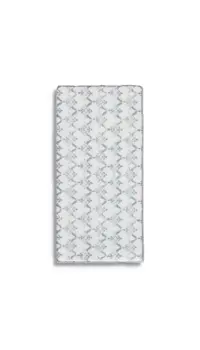 wandtegel Blauw 10 x 20 | 689-095 | Jan Groen Tegels