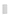 Wandtegel Blauw  10x20x1 | 689-095 | Jan Groen Tegels