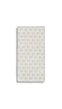 wandtegel Multi 10 x 20 | 822-498 | Jan Groen Tegels