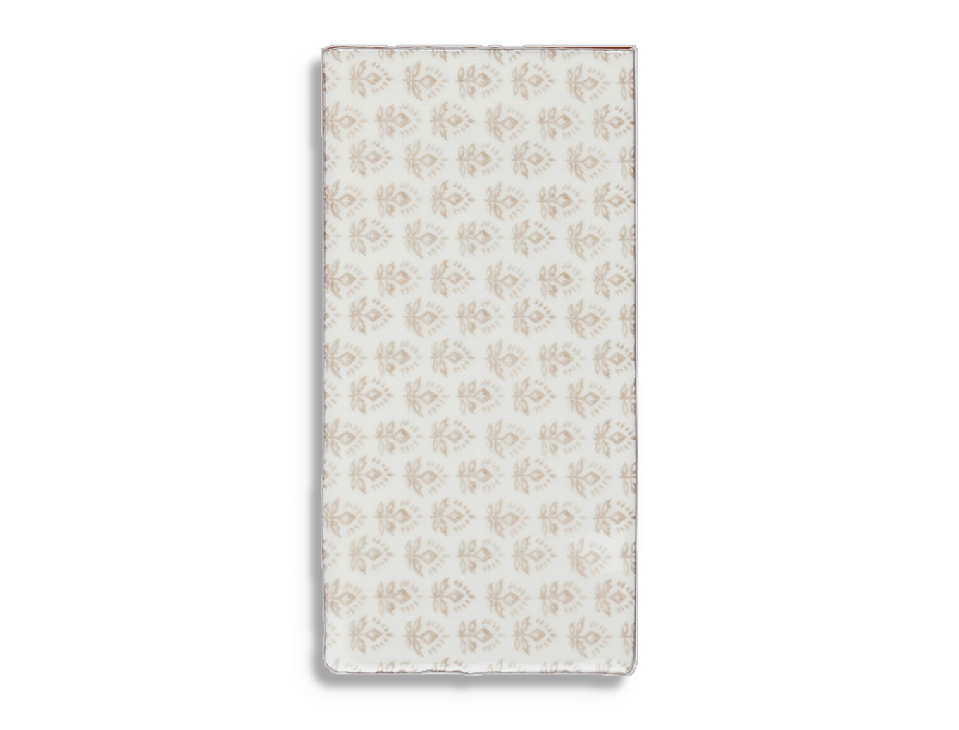 wandtegel Multi 10 x 20