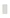Wandtegel Multi  10x20x1 | 822-498 | Jan Groen Tegels