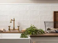 wandtegel Multi 10 x 20 | 822-498 | Jan Groen Tegels