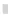 Wandtegel Multi  10x20x1 | 684-487 | Jan Groen Tegels