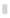 Wandtegel Multi  10x20x1 | 684-487 | Jan Groen Tegels