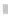 Wandtegel Blauw  10x20x1 | 637-033 | Jan Groen Tegels