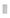 Wandtegel Blauw  10x20x1 | 637-033 | Jan Groen Tegels