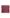 Wandtegels Multi 13 X 13 X 1 | 953-632 | Jan Groen Tegels