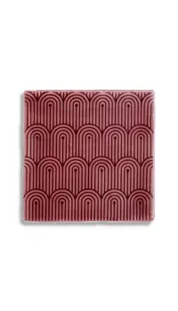 wandtegel Multi 13 x 13 | 953-632 | Jan Groen Tegels