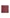 Wandtegels Multi 13 X 13 X 1 | 953-632 | Jan Groen Tegels