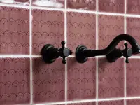 wandtegel Multi 13 x 13 | 953-632 | Jan Groen Tegels