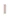 Wandtegel Roze  6x24x1 | 321-280 | Jan Groen Tegels