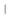 Accessoires Grijs 3 x 20 | 482-155 | Jan Groen Tegels