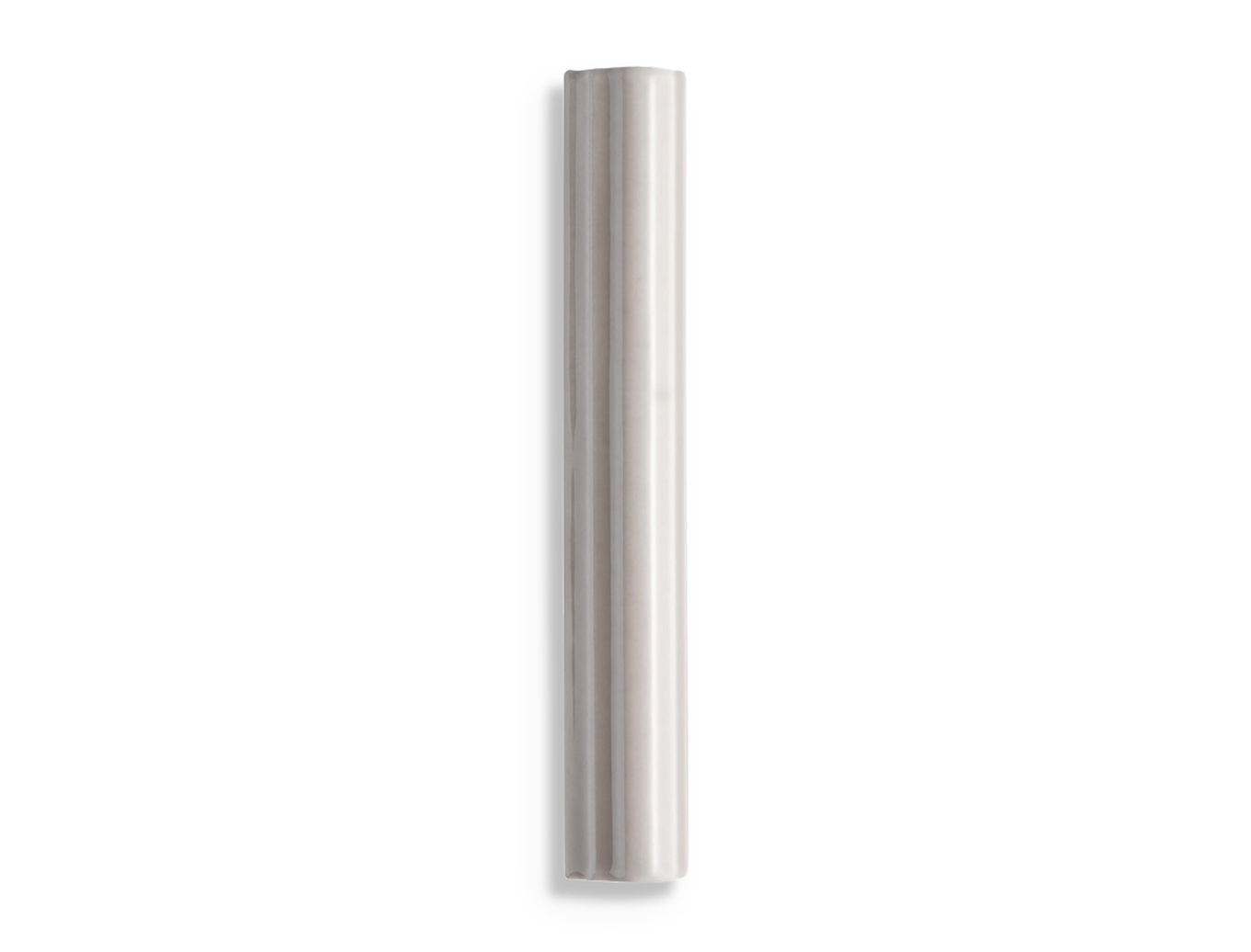 Accessoires Grijs 3 x 20