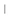 Accessoire Grijs 3x20 | 482-155 | Jan Groen Tegels