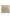 Vloertegel Multi  29,8x29,8x0,8 | 319-202 | Jan Groen Tegels