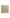 Vloertegel Multi  29,8x29,8x0,8 | 319-202 | Jan Groen Tegels