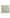 Vloertegel Multi  29,8x29,8x0,8 | 676-172 | Jan Groen Tegels