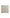 Vloertegel Multi  29,8x29,8x0,8 | 676-172 | Jan Groen Tegels