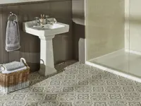 vloertegel Multi 29.8 x 29.8 | 676-172 | Jan Groen Tegels