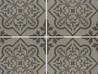 vloertegel Multi 29.8 x 29.8 | 218-739 | Jan Groen Tegels