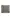 Vloertegel Multi  29,8x29,8x0,8 | 218-739 | Jan Groen Tegels