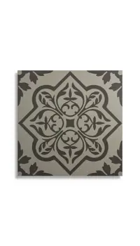 vloertegel Multi 29.8 x 29.8 | 218-739 | Jan Groen Tegels