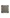 Vloertegel Multi  29,8x29,8x0,8 | 218-739 | Jan Groen Tegels