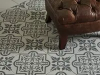 vloertegel Multi 29.8 x 29.8 | 218-739 | Jan Groen Tegels