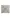 Vloertegel Multi  29,8x29,8x0,8 | 122-812 | Jan Groen Tegels