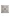 Vloertegel Multi  29,8x29,8x0,8 | 122-812 | Jan Groen Tegels