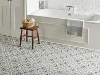 vloertegel Multi 29.8 x 29.8 | 122-812 | Jan Groen Tegels