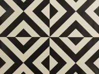 vloertegel Multi 29.8 x 29.8 | 470-993 | Jan Groen Tegels