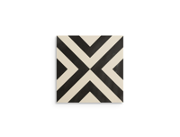 vloertegel Multi 29.8 x 29.8 | 470-993 | Jan Groen Tegels